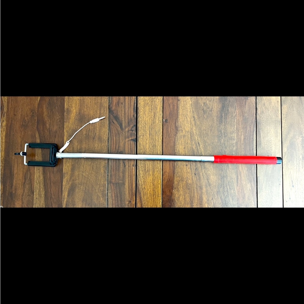 Selfie Stick